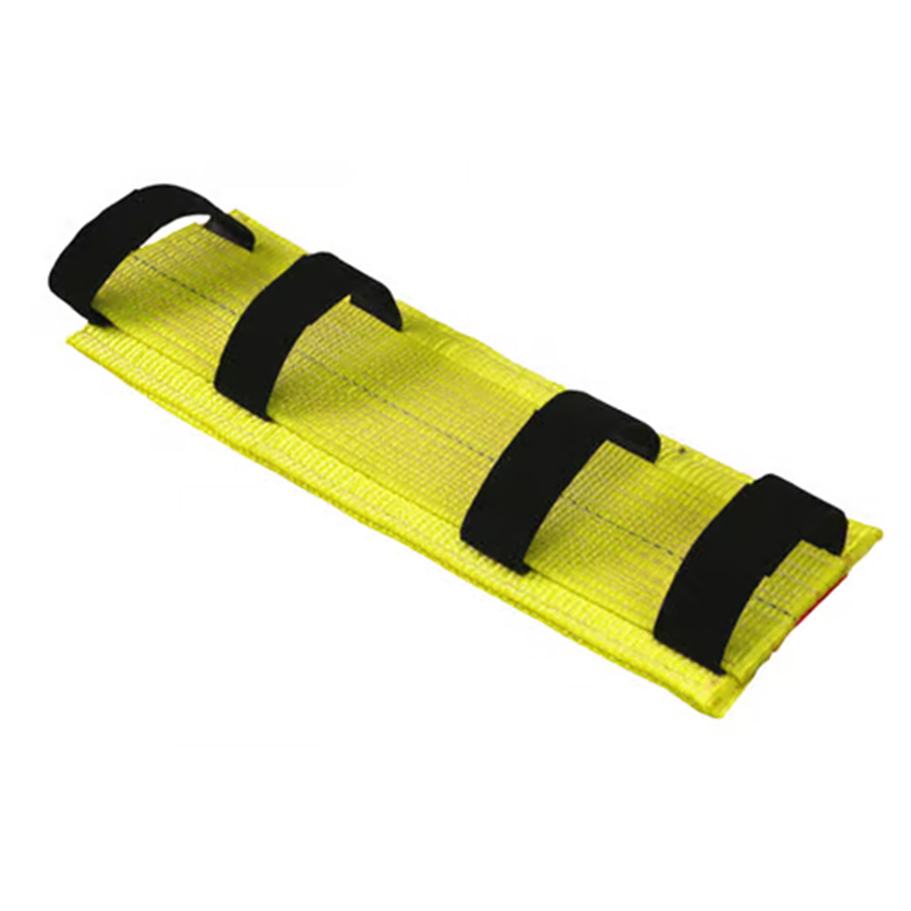 Lift-All Edge Defender 3x18 Inch Cut Resistant Protection Pad from GME Supply