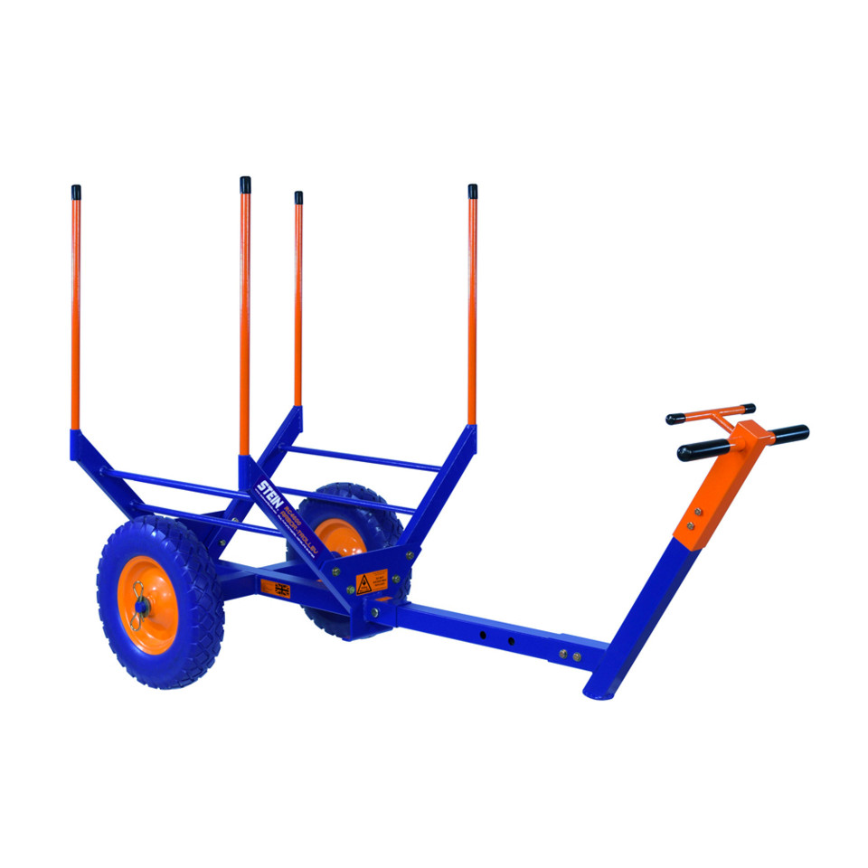 Stein Arbor Trolley RC4600Stein Arbor Trolley RC4600 from GME Supply