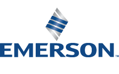 This product's manufacturer is Emerson Professional Tools