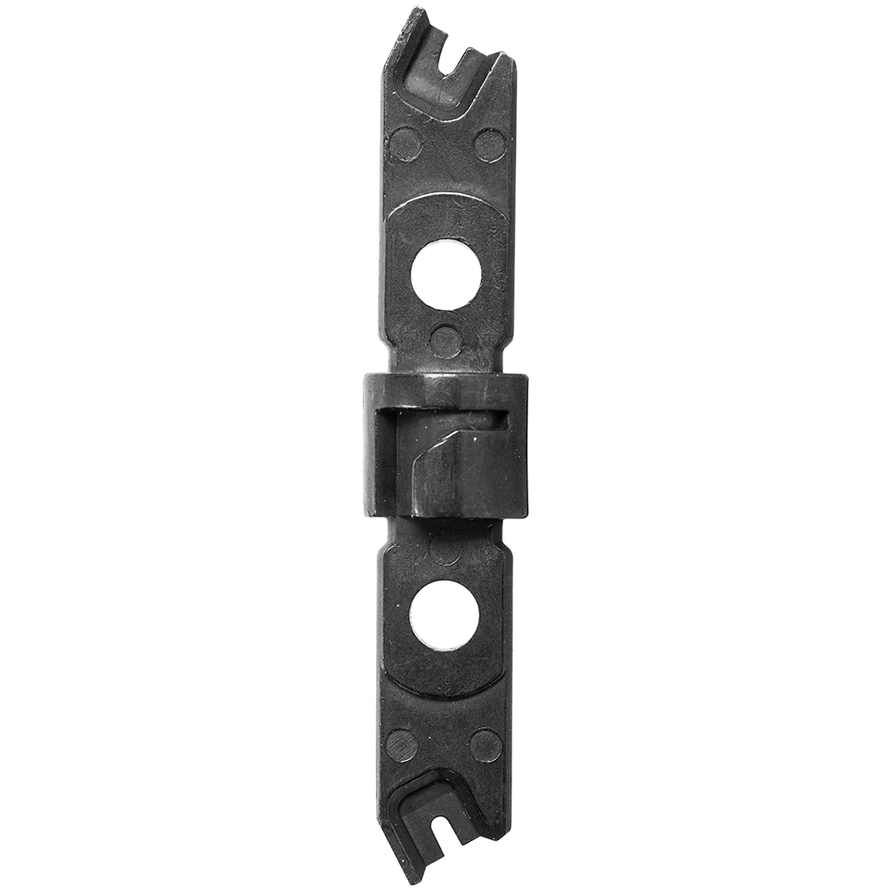 Jonard Twist and Lock PunchDown Blades from GME Supply