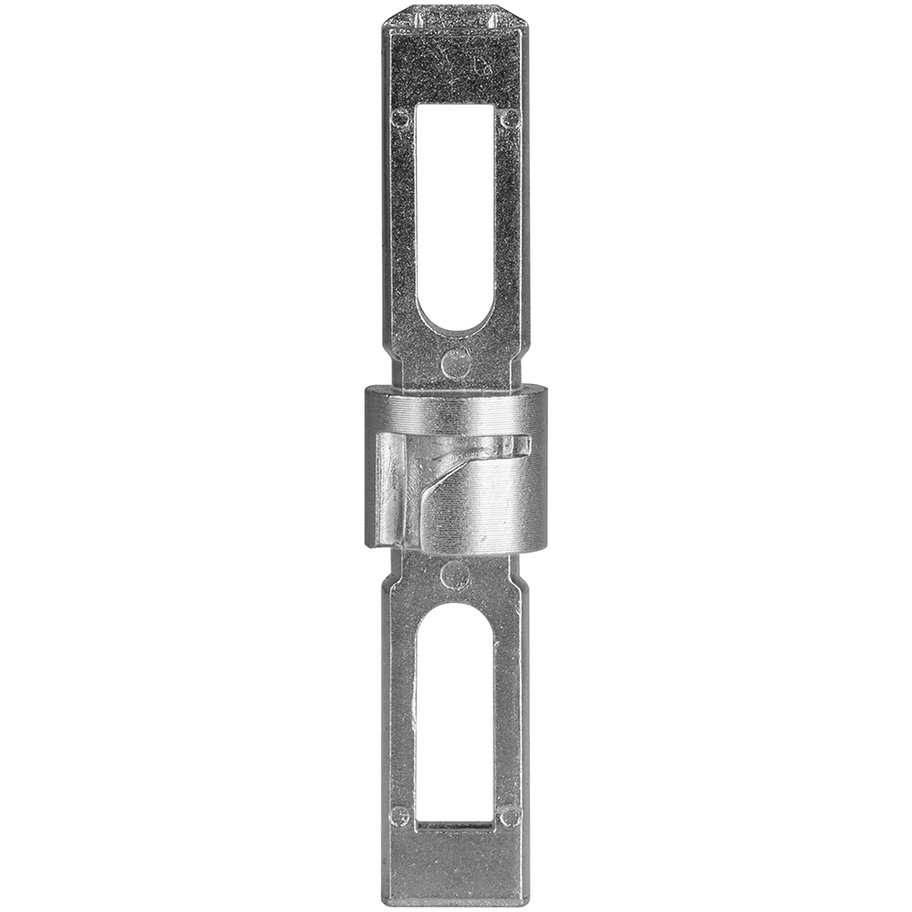 Jonard Twist and Lock PunchDown Blades from GME Supply