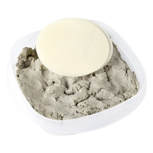 Cadweld T403 2 lb Mold Sealer from Columbia Safety