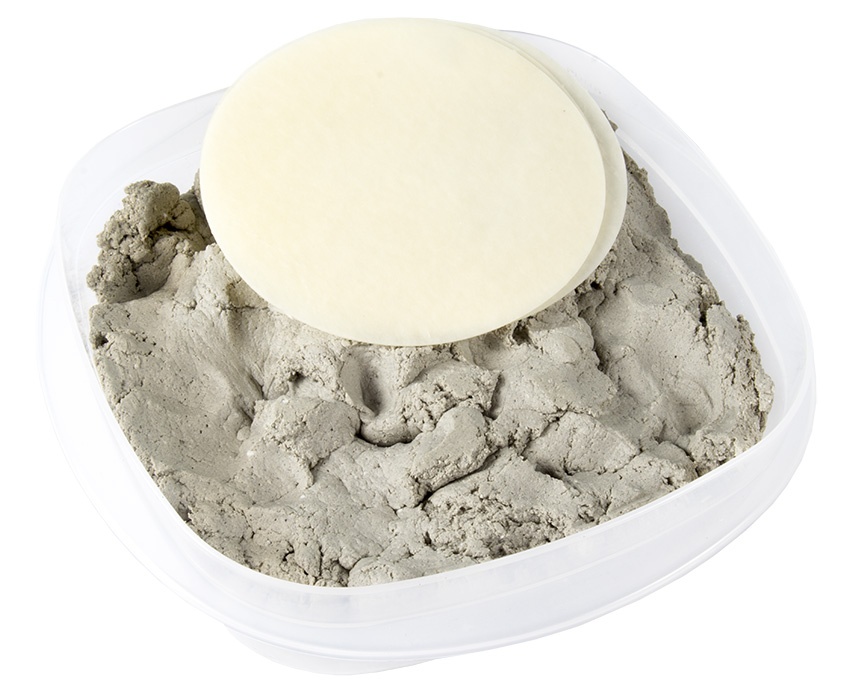 Cadweld Exothermic Tower Welding Starter Kit from Columbia Safety