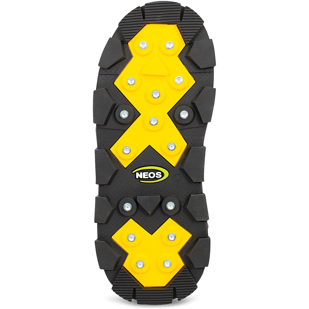 スノー。です New 2027 Ski-Doo MXZ X 129 600RR E-TEC ES Ice Ripper XT 1.25 w