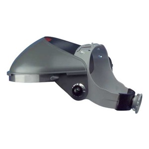 Honeywell High Performance Face Shield Headgear from GME Supply