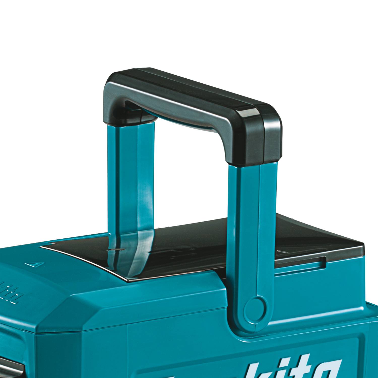 Makita 18V LXT Lithium-Ion Cordless Coffee Maker - Tool Only from GME Supply
