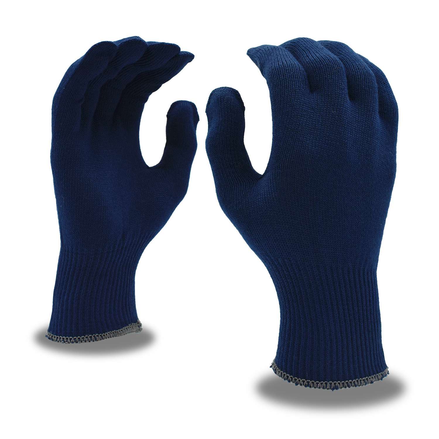 Cordova FB-C3830 Machine Knit Thermastat Glove Liner from GME Supply