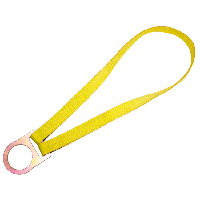 French Creek Scaffold Choker from GME Supply