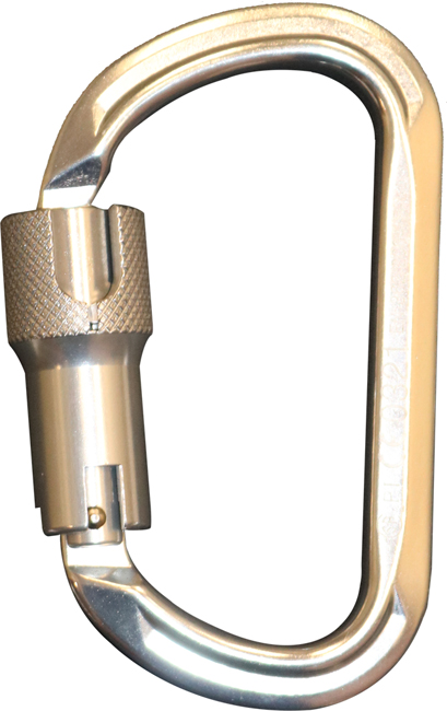 FC-354-2A