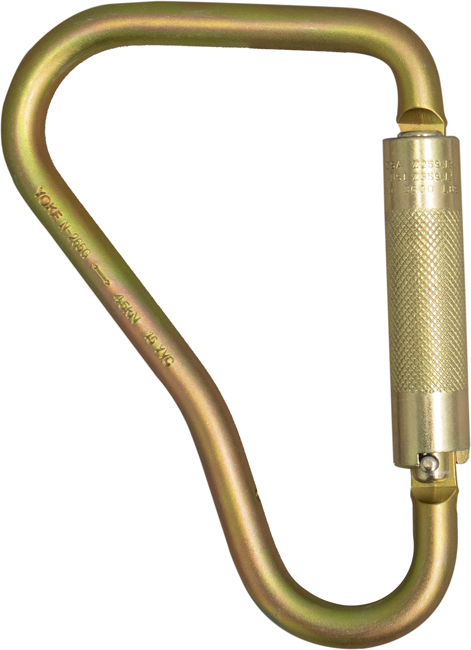 FC-62