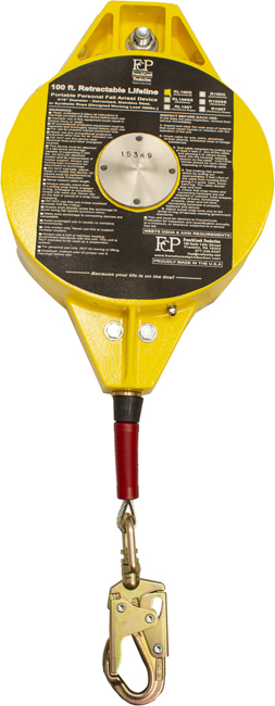 FC-RL100G