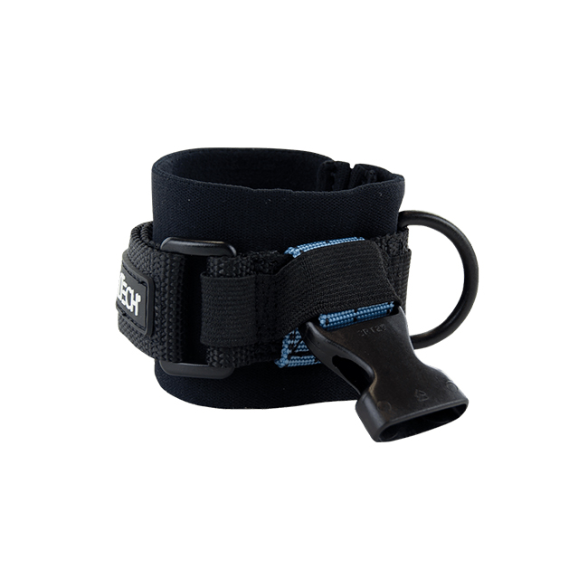 FallTech Wrist Attachment Anchor from GME Supply