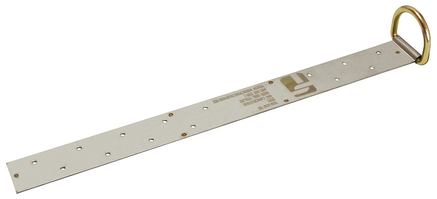 FallTech Permanent Roof Anchor from GME Supply