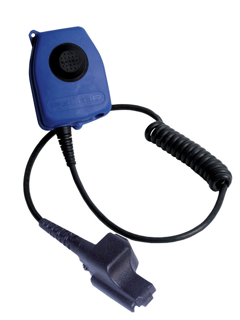 FL5218-FM PTT-FM Adaptor from GME Supply