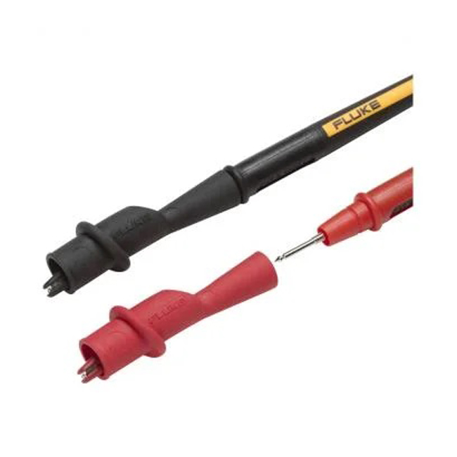 Fluke AC175 Alligator Clip Set from GME Supply