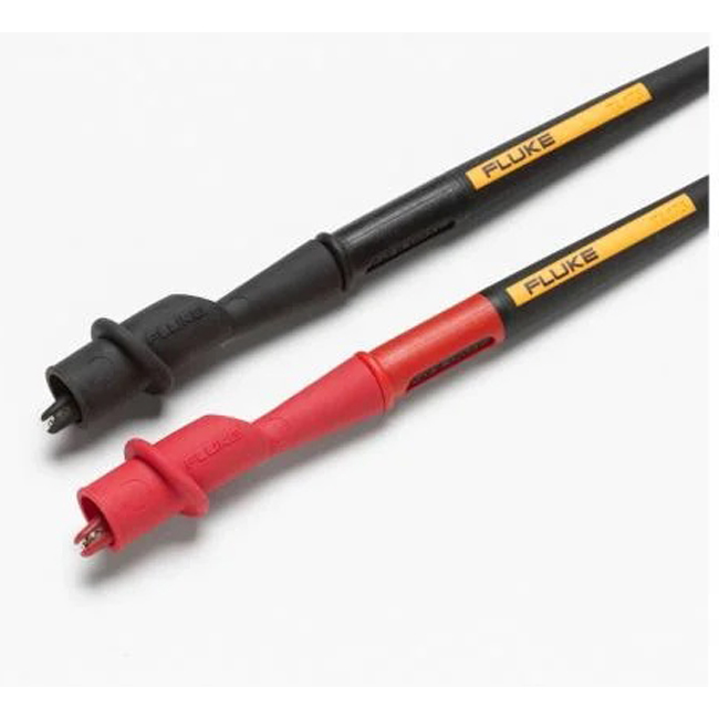Fluke AC175 Alligator Clip Set from GME Supply