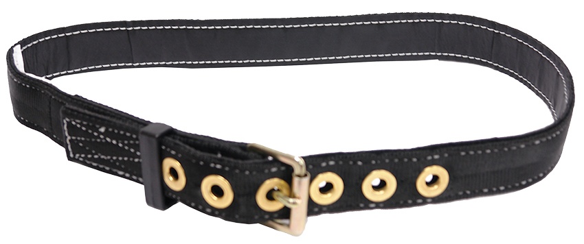 Elk River Harness Replacement Belt  from GME Supply