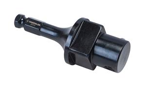 Repl. Adapter for NR2 from GME Supply