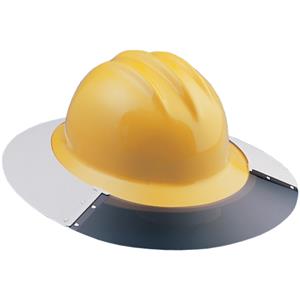 Paulson Sun Shield Wide Brim from Columbia Safety