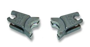 Burndy W-161 Die from Columbia Safety