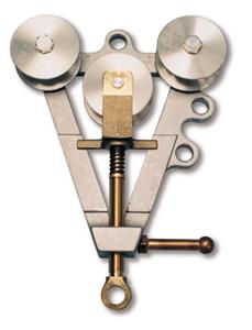 Traveling Grounds 1590C from GME Supply
