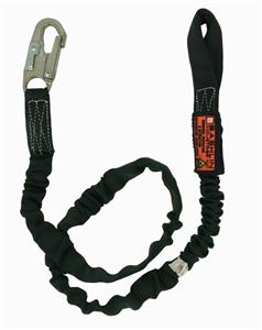 6ft Bashlin Lanyard 2805-6HL from GME Supply