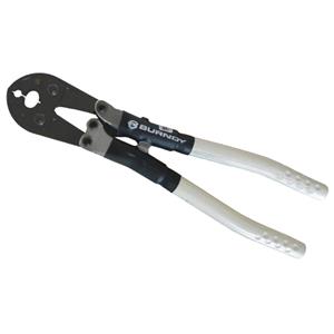 Burndy MD6-8 Hand Operated Hand Tool from Columbia Safety