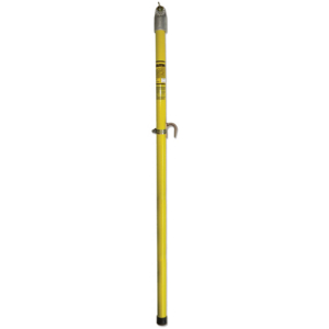 Hastings 6' Universal Hot Stick #567-6 from GME Supply