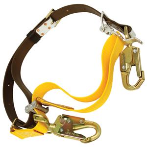 Jelco Pole Choker 5- 6.2'  from GME Supply
