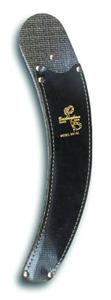 15" Scabbard from GME Supply