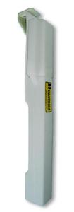 Bucket Cannister for Hastings HV-208 Stick from Columbia Safety