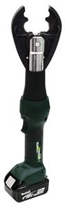 Greenlee Crimp Tool 12 Volt EK425LXDO12 from GME Supply