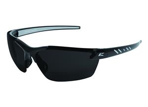 Edge Zorge G2 Safety Glasses from GME Supply