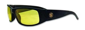 Smith Wesson Elite Safety Glasses from GME Supply