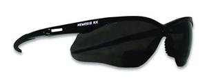 Nemesis RX Safety Glasses from GME Supply
