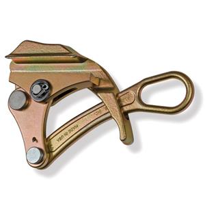 Klein Parallel Jaw-Grip KT4600 from GME Supply