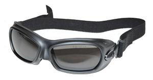 Wildcat Safety Goggles from GME Supply
