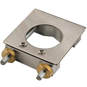 Mark1 Speed Stripper Tool Stop from GME Supply