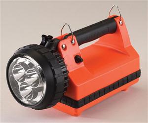 E-Spot Litebox Standard System from GME Supply