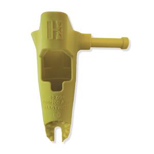Hastings Fuse Cup from GME Supply