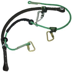 SuperSqueeze Rope Style Transmission- 488TRTC from GME Supply