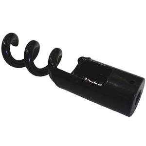 Pole Step Driver from GME Supply