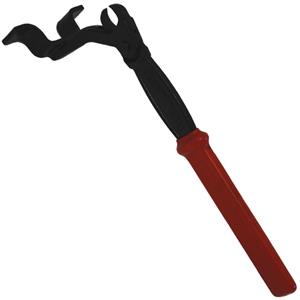 Staple Puller from GME Supply