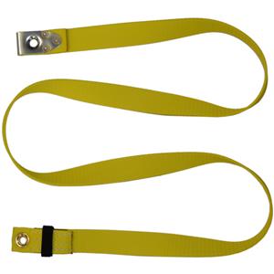 Inner Strap Web for WebGrab - Transmission from GME Supply