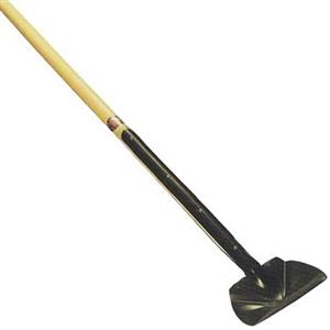 Peavey 10 foot Western Spoon from GME Supply