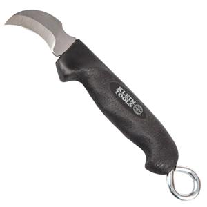 Klein-Kurve Skinning Knife 1580-3 from Columbia Safety