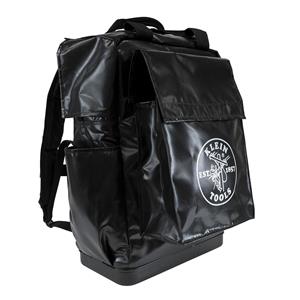 Klein Tools Lineman Backpack  from GME Supply