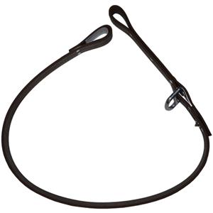 Buckingham Buck SuperSqueeze Replacement Backstrap for  Distribution from GME Supply