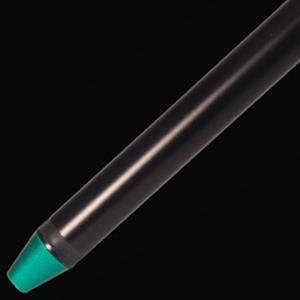 Slingco Feed Tube from GME Supply