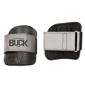 Big Buck Pad Velcro Pad for Buckingham Aluminum Climbers from Columbia Safety